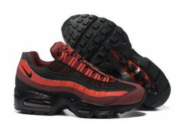 Picture of Nike Air Max 95 _SKU278273311062909